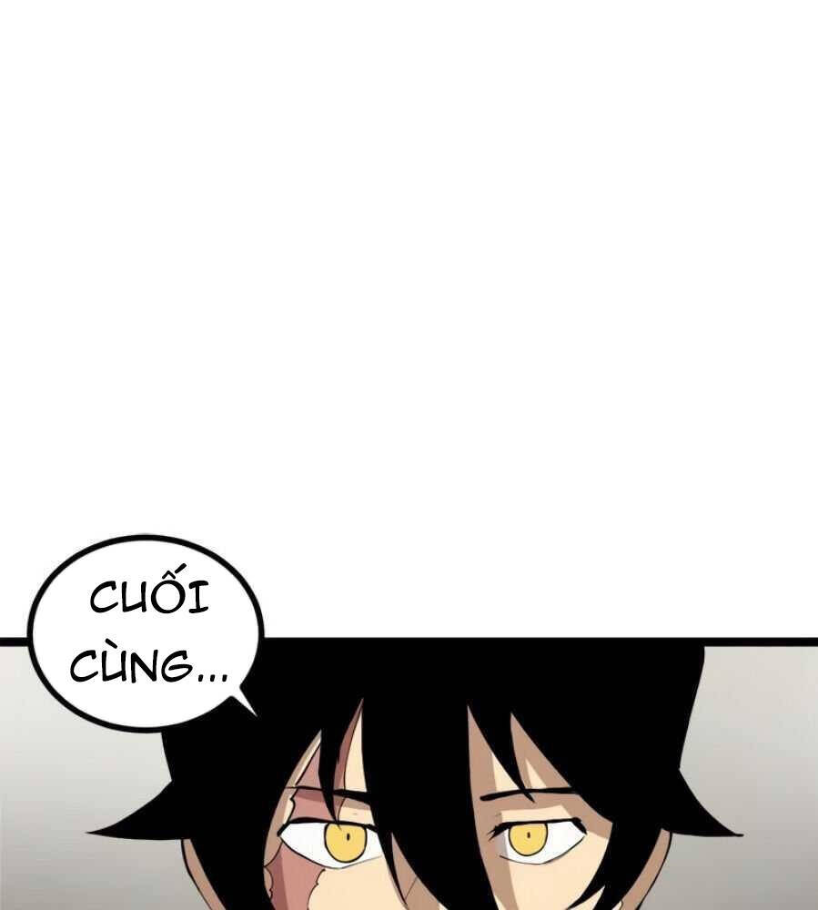 The Dungeon Master Chap 93 - Next Chap 94
