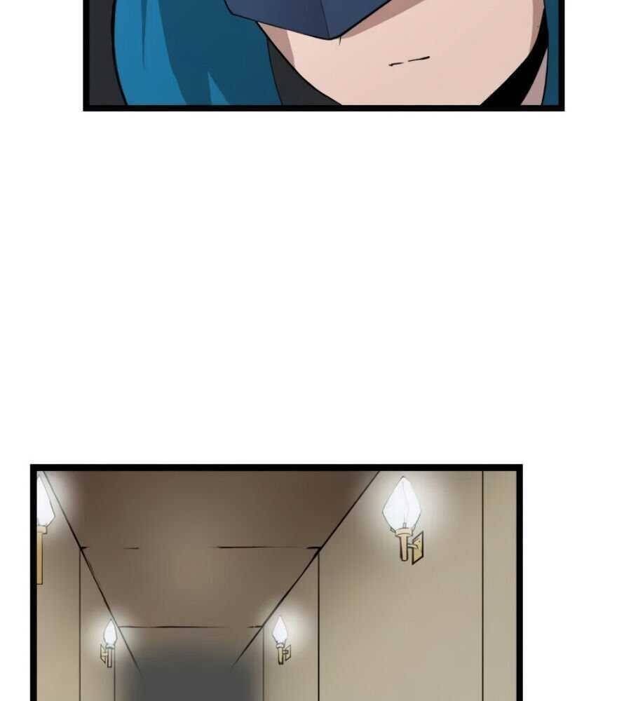The Dungeon Master Chap 93 - Next Chap 94