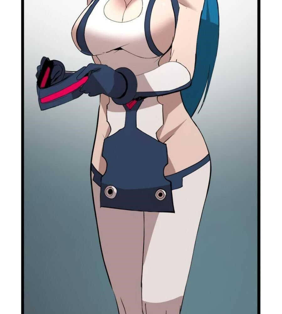 The Dungeon Master Chap 93 - Next Chap 94
