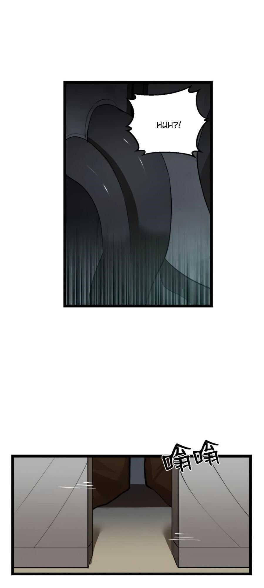 The Dungeon Master Chap 93 - Next Chap 94