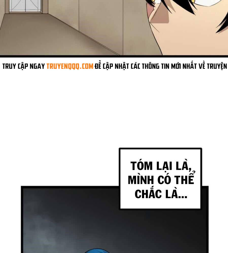 The Dungeon Master Chap 93 - Next Chap 94
