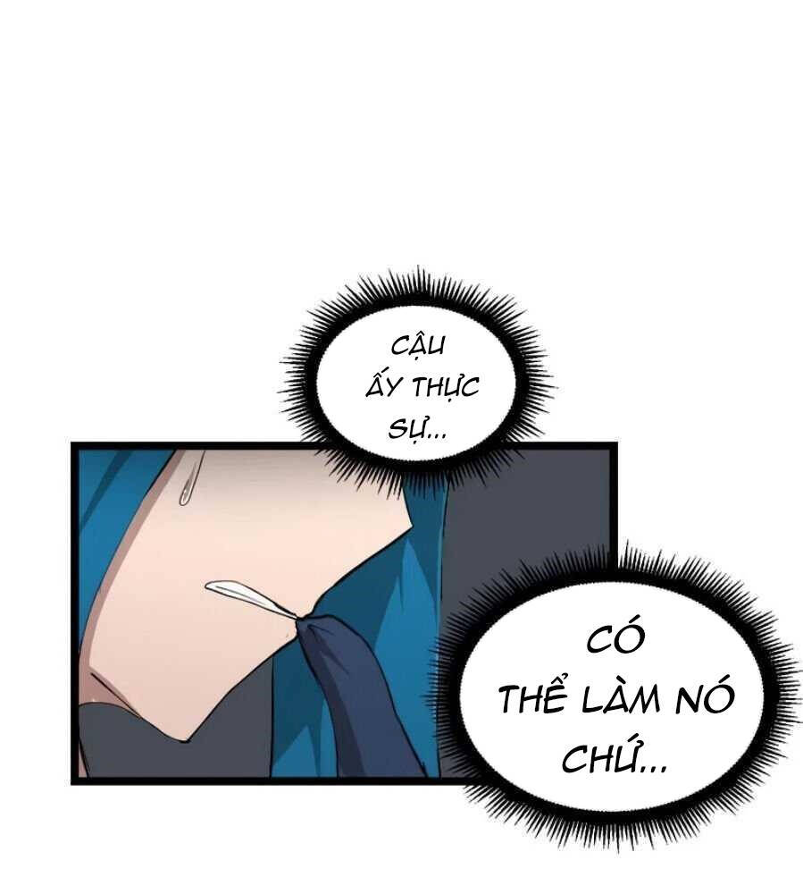 The Dungeon Master Chap 93 - Next Chap 94