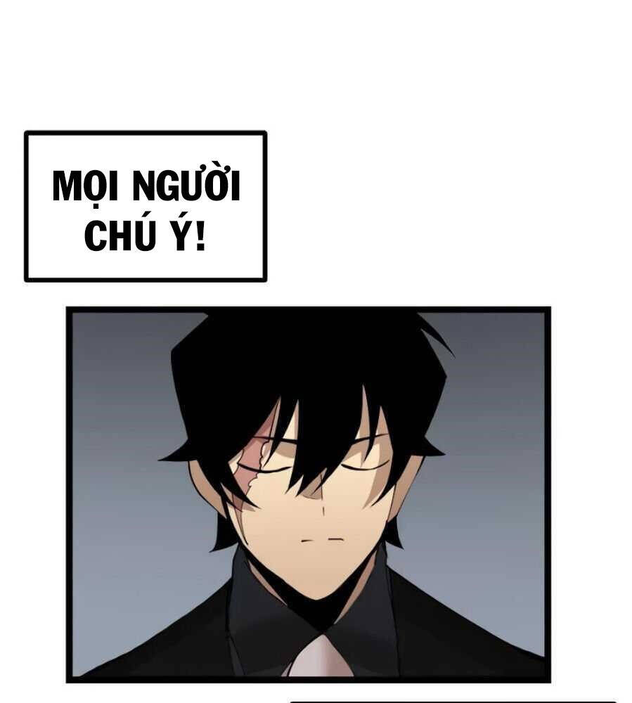 The Dungeon Master Chap 93 - Next Chap 94