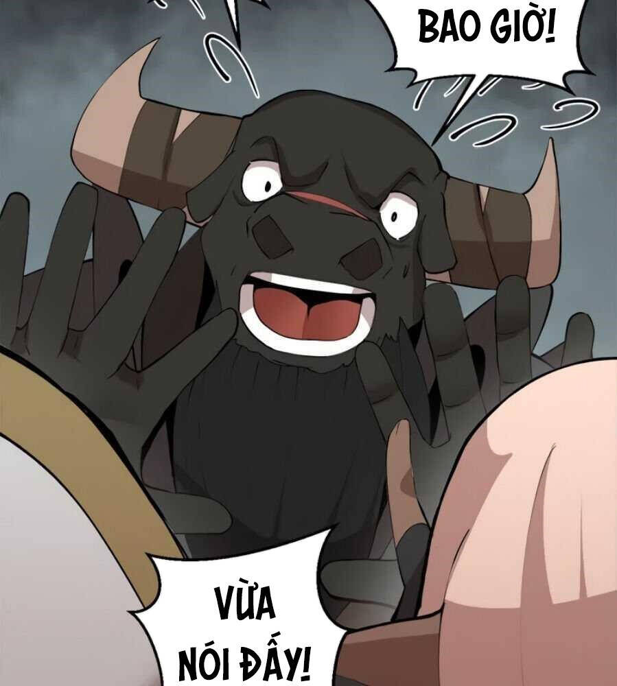 The Dungeon Master Chap 93 - Next Chap 94