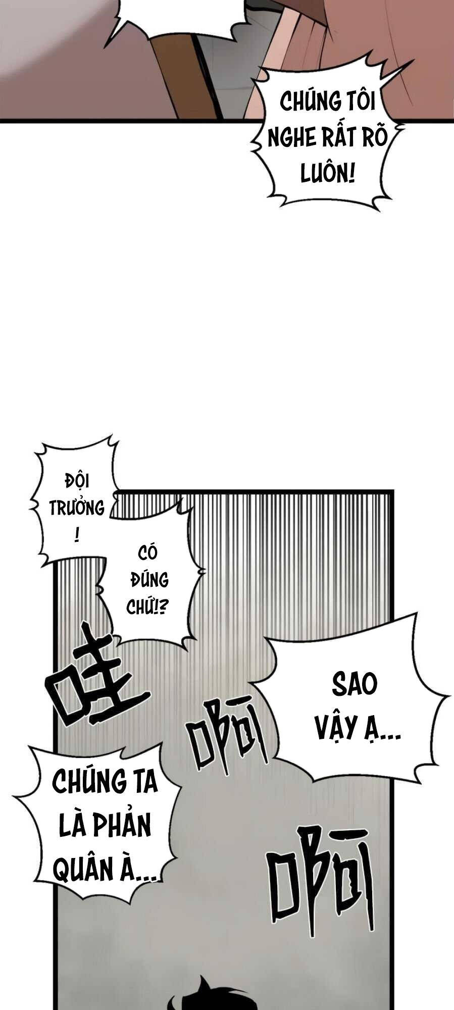 The Dungeon Master Chap 93 - Next Chap 94