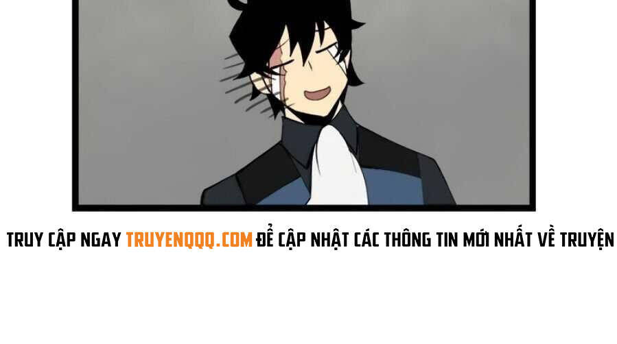 The Dungeon Master Chap 93 - Next Chap 94
