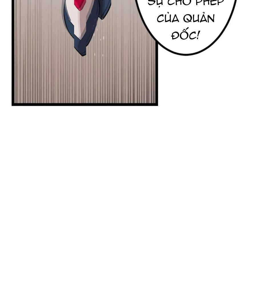 The Dungeon Master Chap 93 - Next Chap 94
