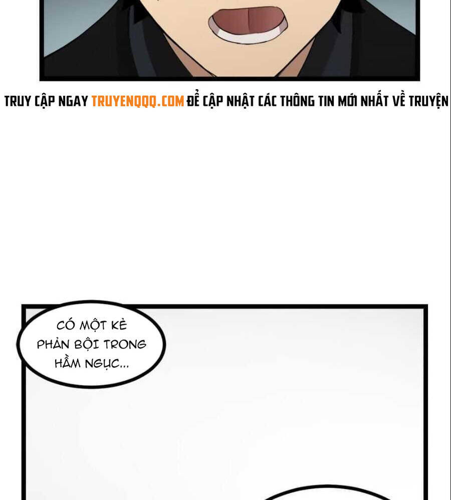 The Dungeon Master Chap 94 - Next Chap 95