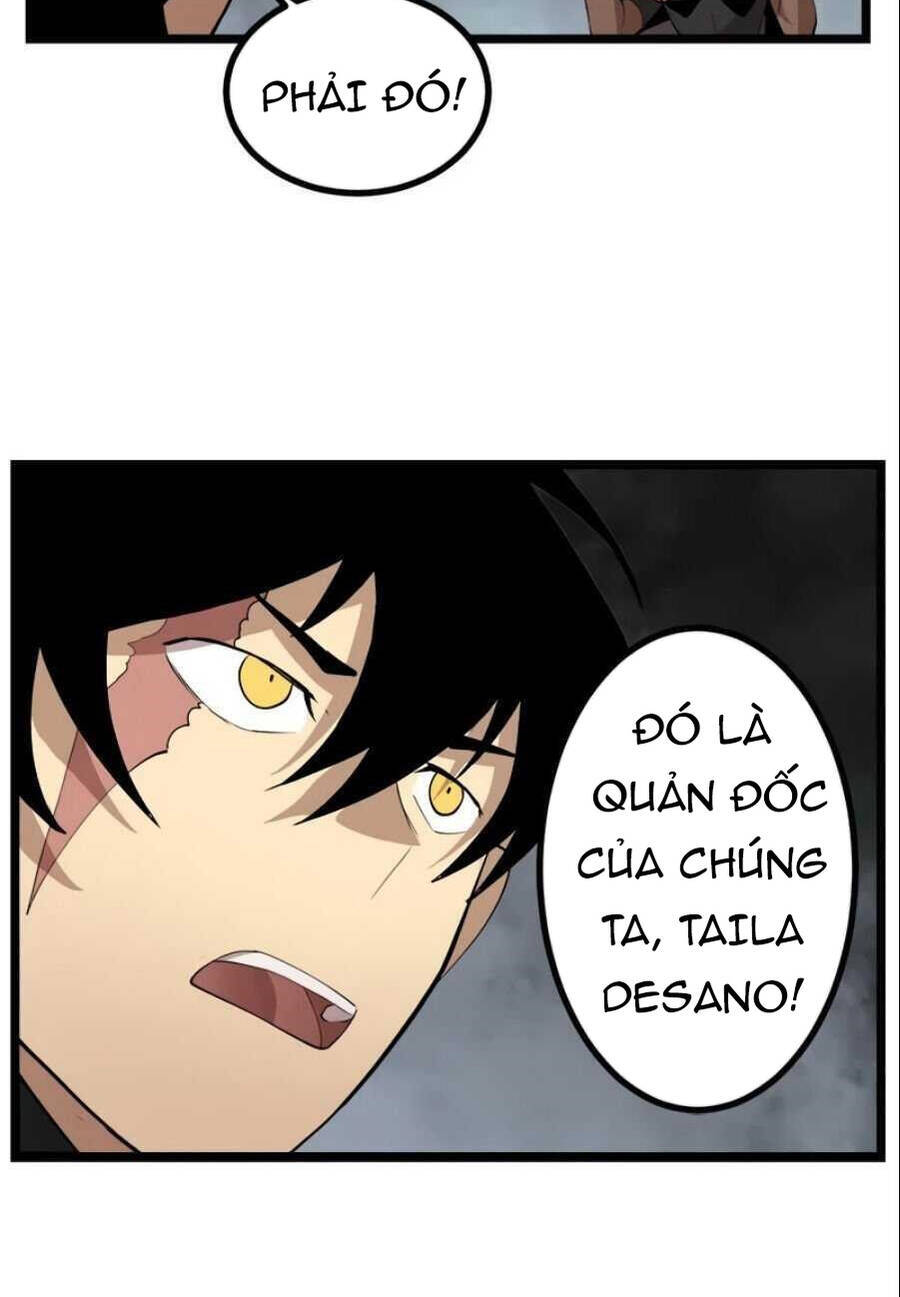 The Dungeon Master Chap 94 - Next Chap 95
