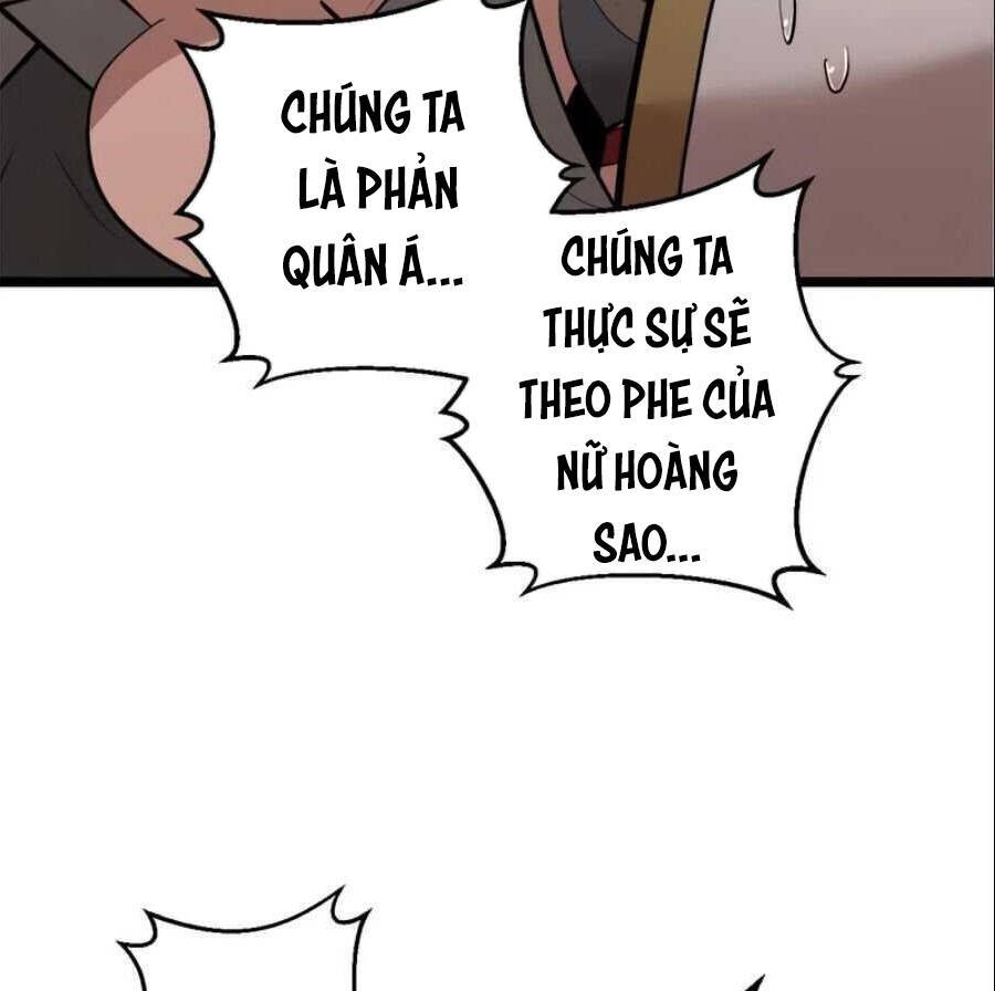 The Dungeon Master Chap 94 - Next Chap 95