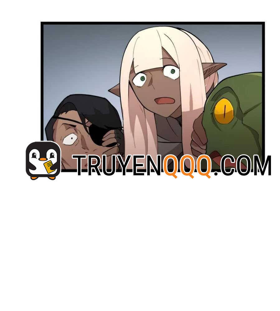 The Dungeon Master Chap 94 - Next Chap 95
