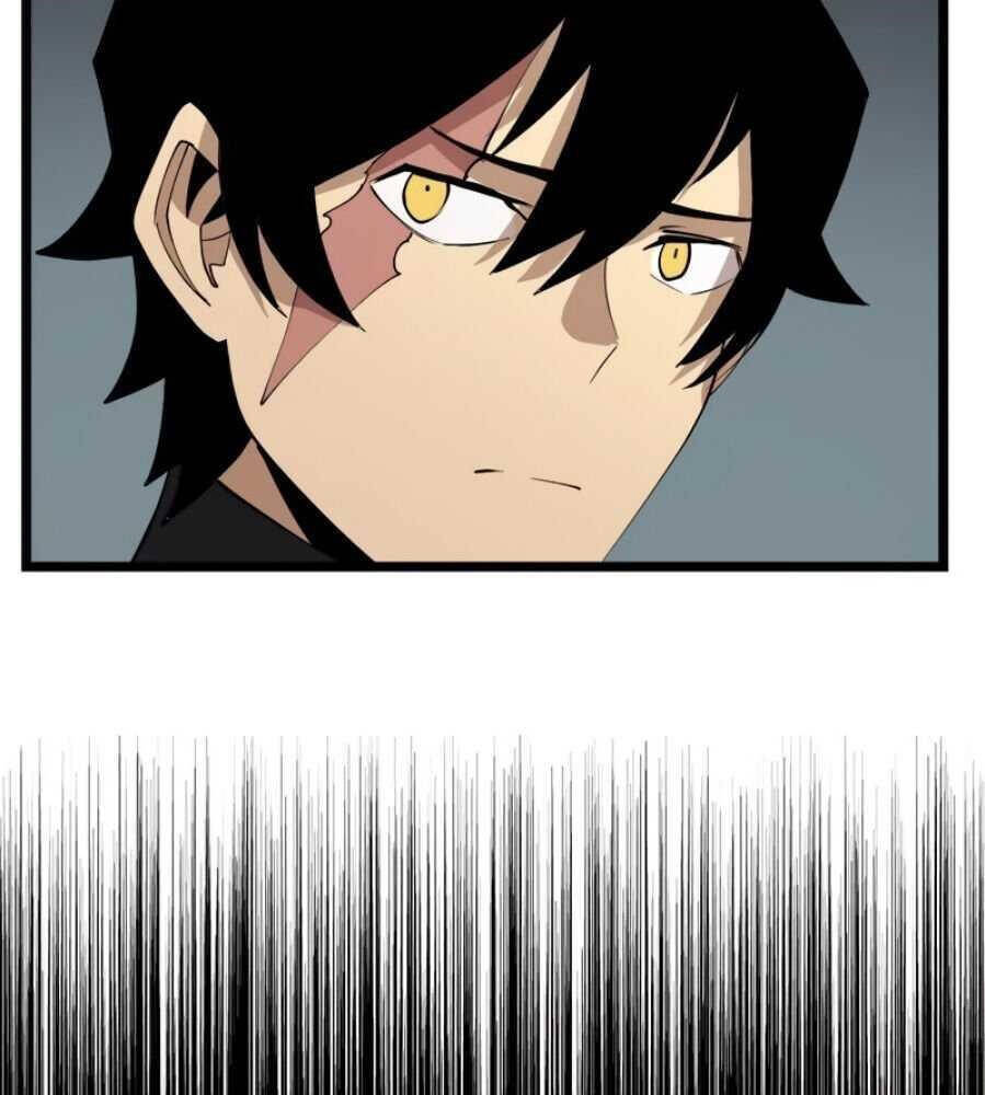 The Dungeon Master Chap 94 - Next Chap 95