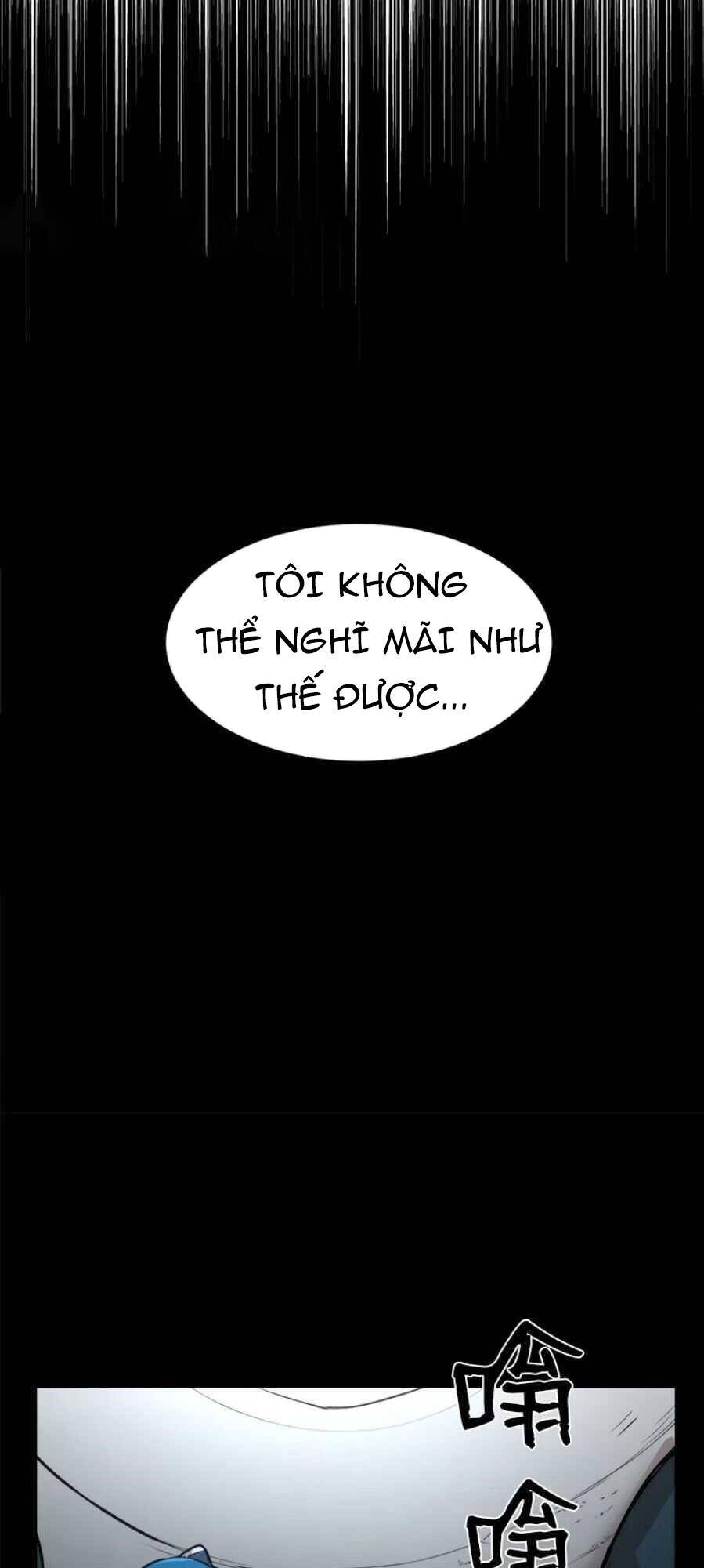 The Dungeon Master Chap 94 - Next Chap 95