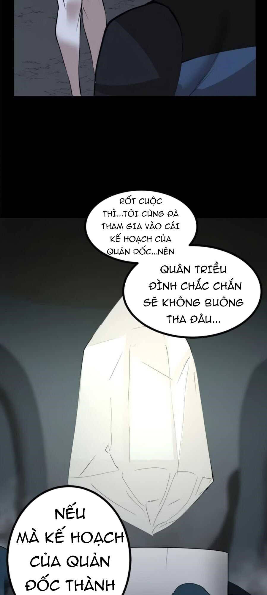 The Dungeon Master Chap 94 - Next Chap 95