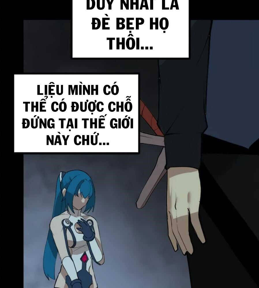 The Dungeon Master Chap 94 - Next Chap 95