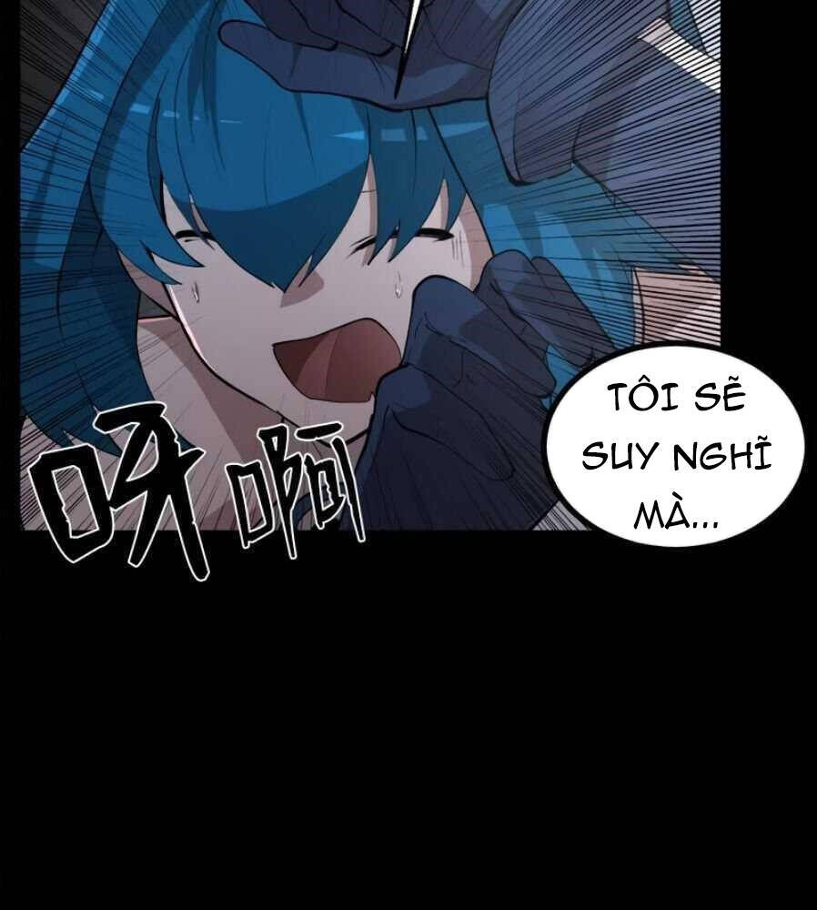 The Dungeon Master Chap 94 - Next Chap 95