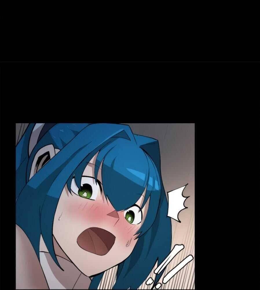 The Dungeon Master Chap 94 - Next Chap 95