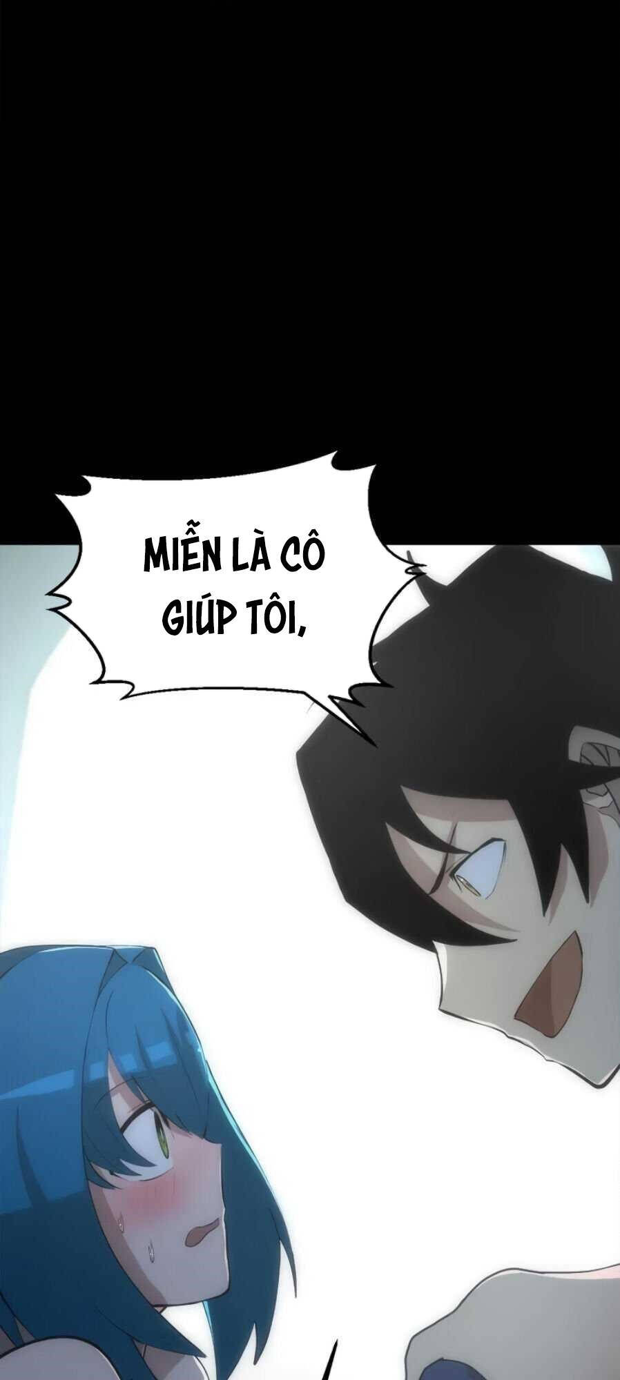 The Dungeon Master Chap 94 - Next Chap 95