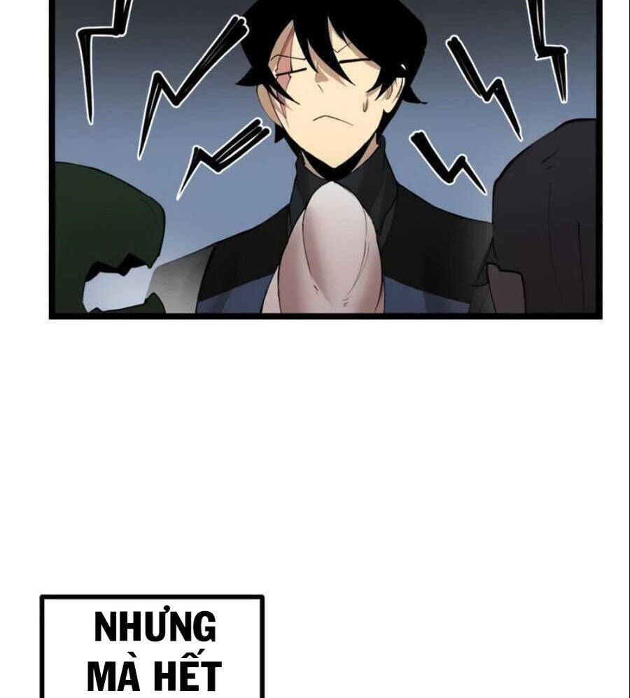 The Dungeon Master Chap 94 - Next Chap 95