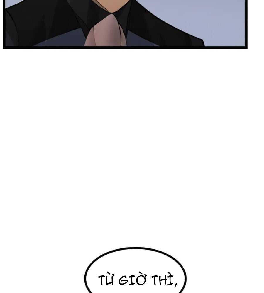 The Dungeon Master Chap 94 - Next Chap 95