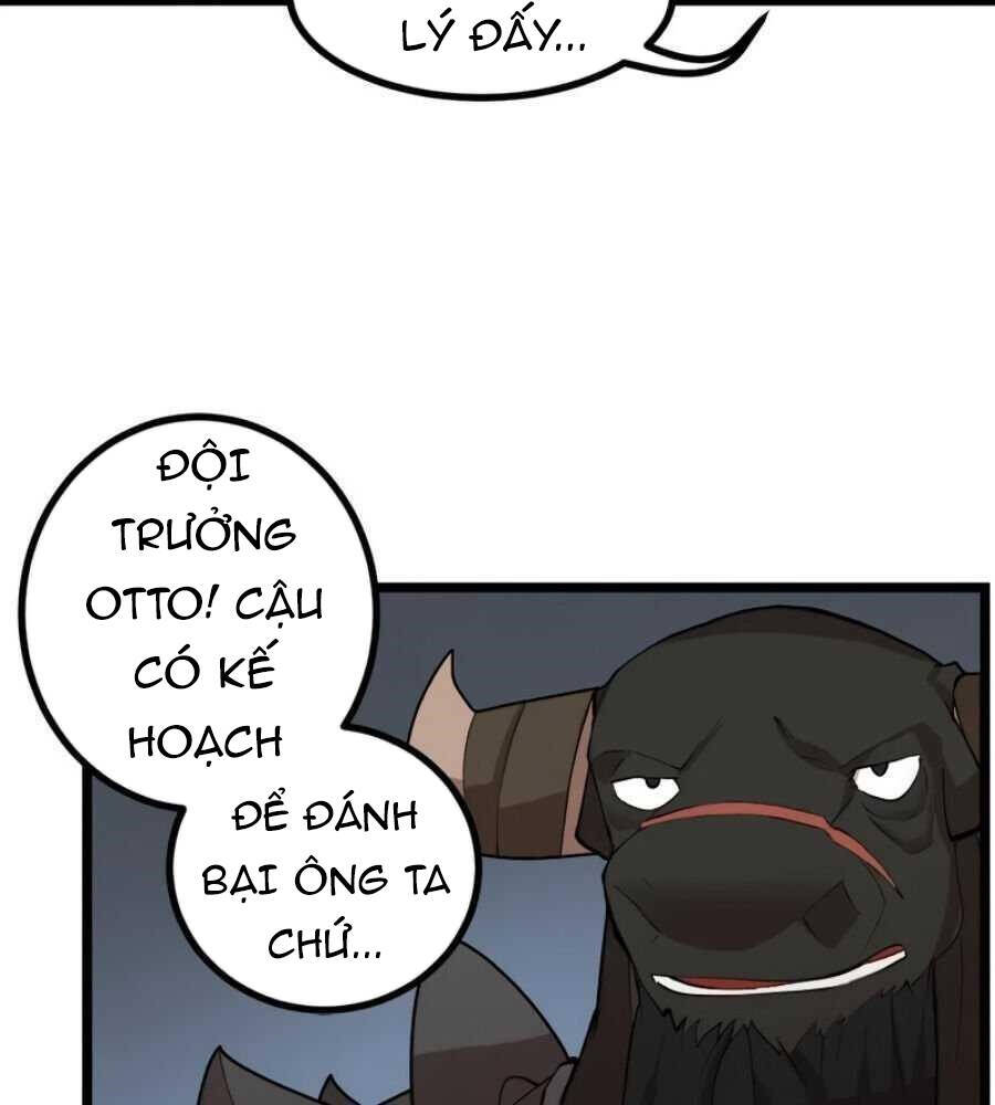 The Dungeon Master Chap 94 - Next Chap 95