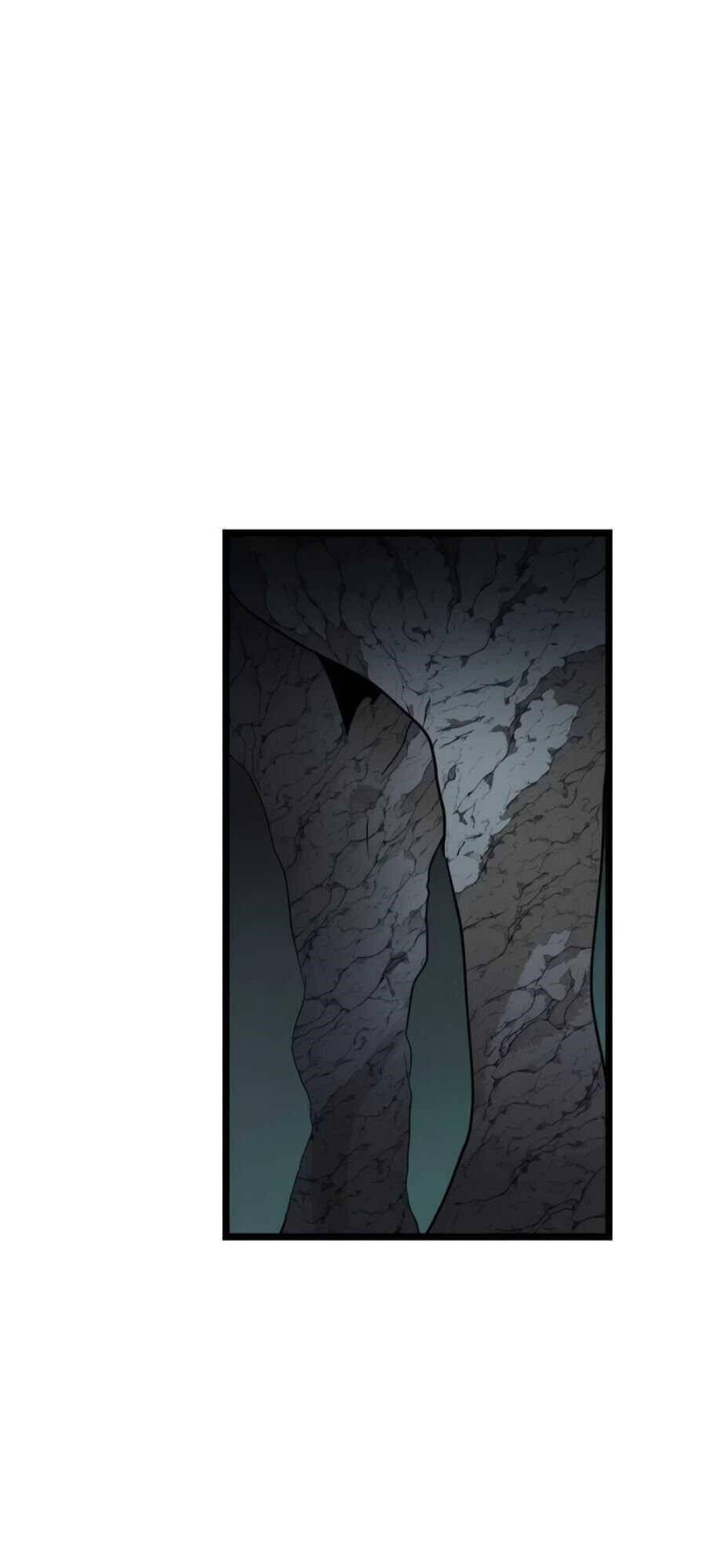 The Dungeon Master Chap 94 - Next Chap 95