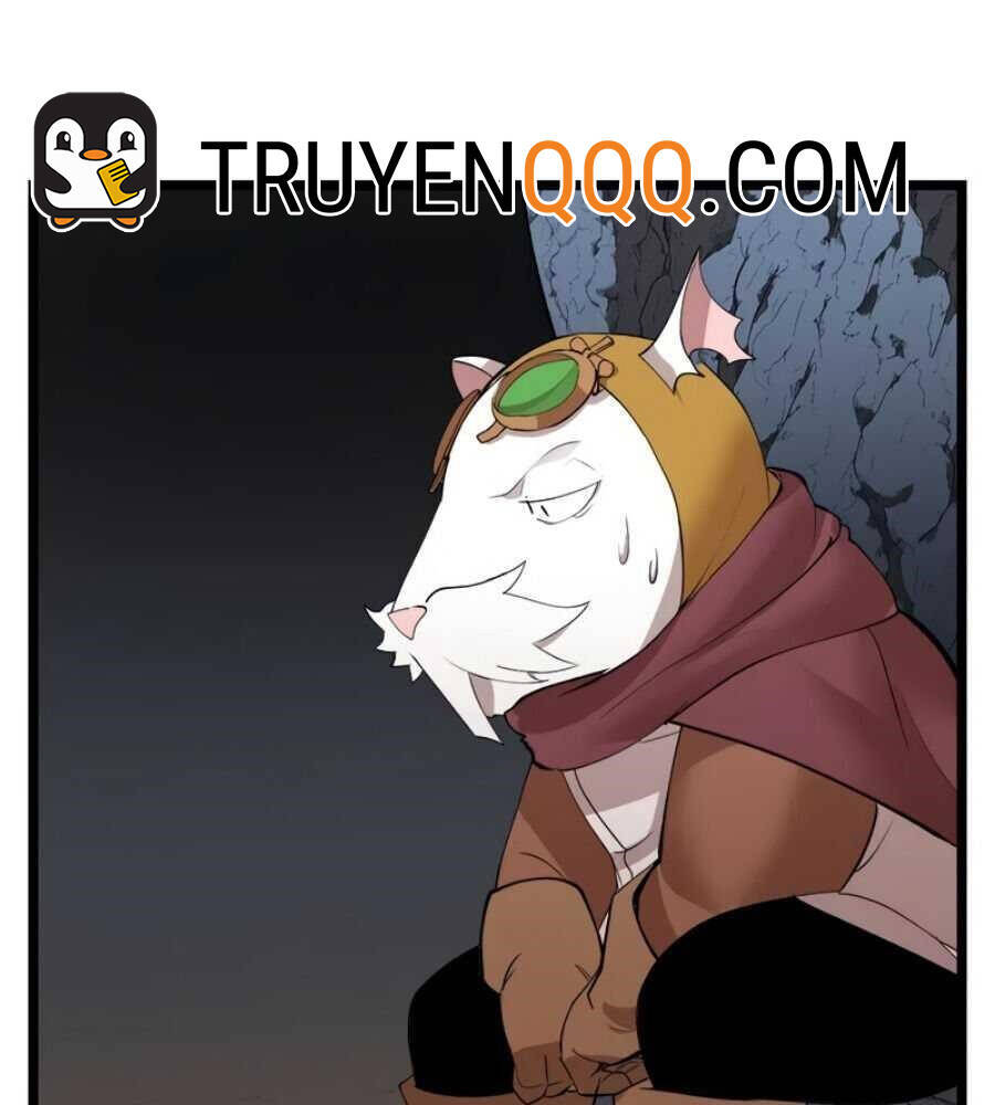 The Dungeon Master Chap 94 - Next Chap 95