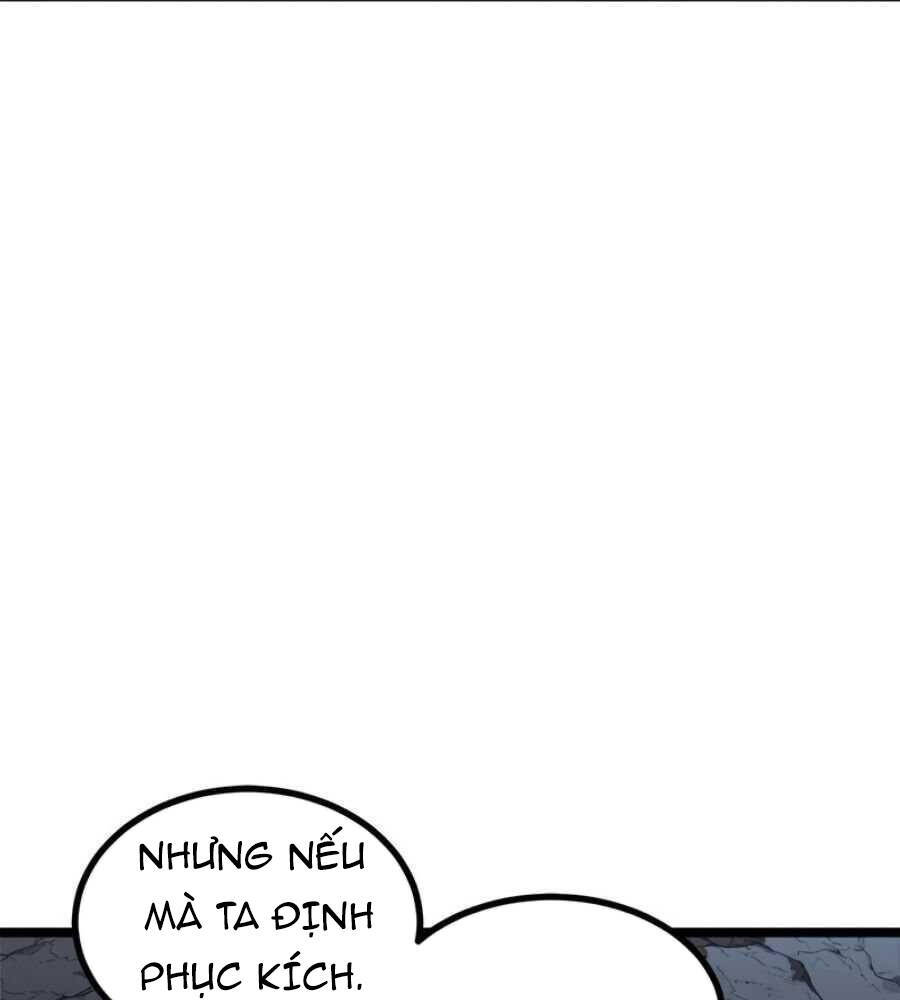 The Dungeon Master Chap 94 - Next Chap 95