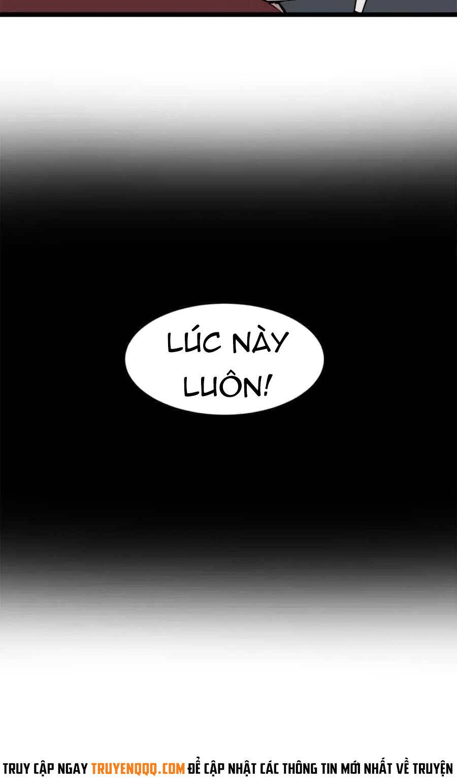 The Dungeon Master Chap 94 - Next Chap 95