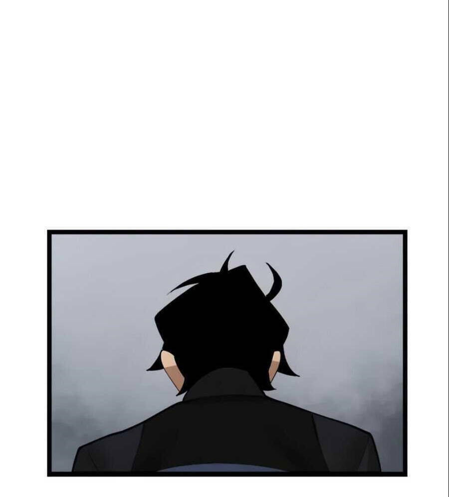 The Dungeon Master Chap 94 - Next Chap 95