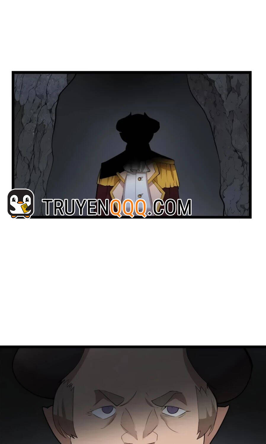 The Dungeon Master Chap 95 - Next Chap 96