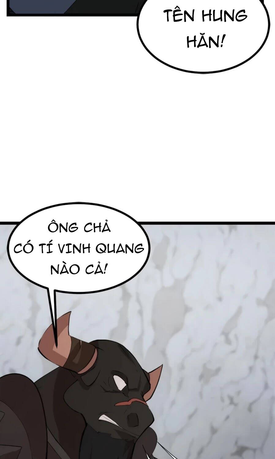 The Dungeon Master Chap 95 - Next Chap 96