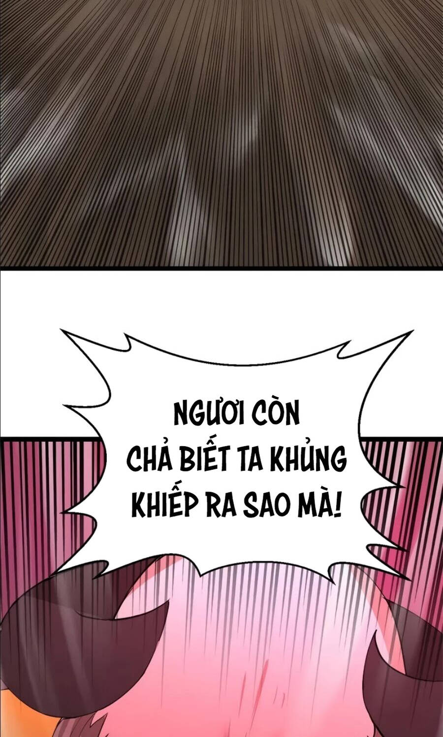 The Dungeon Master Chap 95 - Next Chap 96