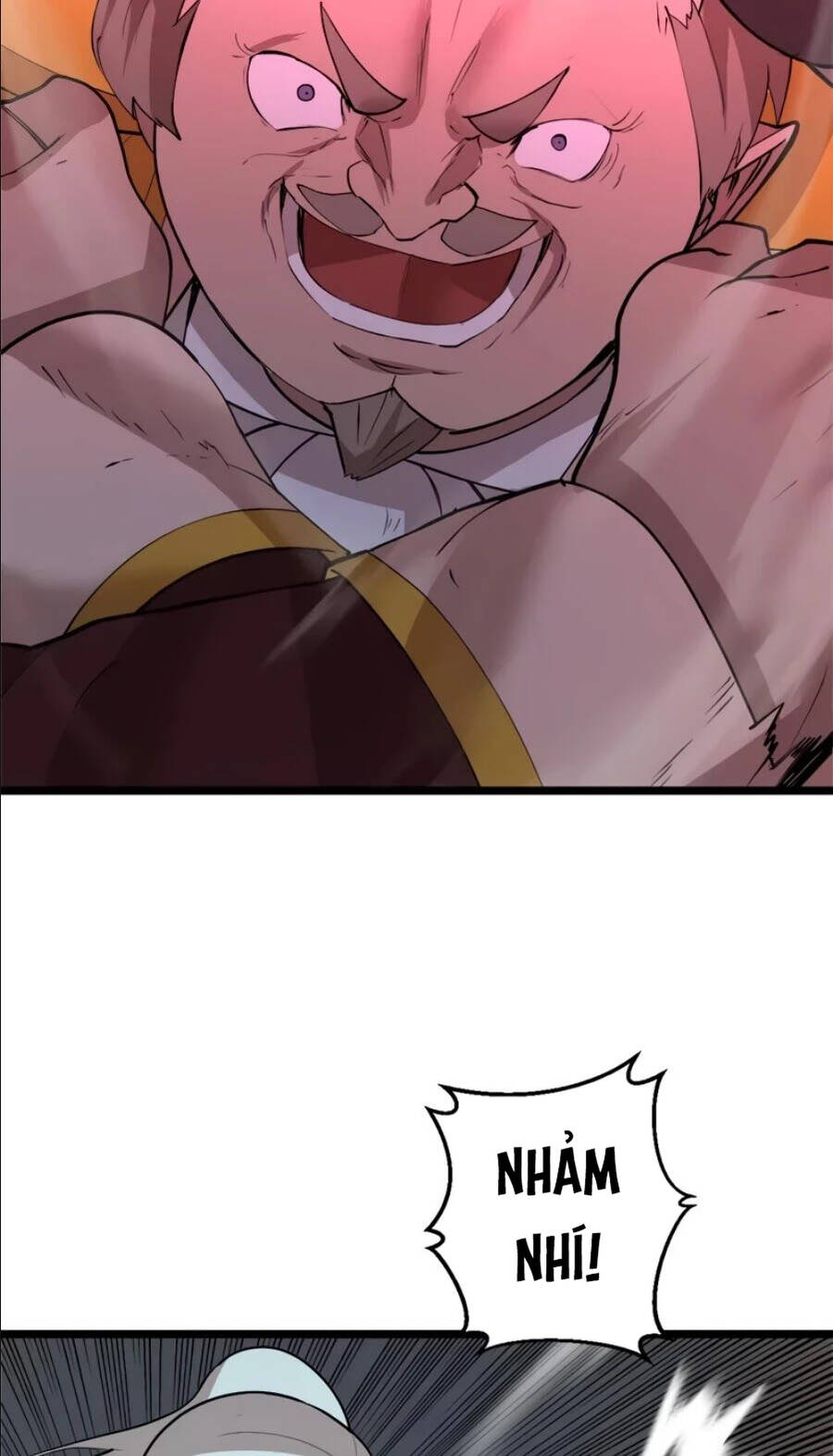 The Dungeon Master Chap 95 - Next Chap 96