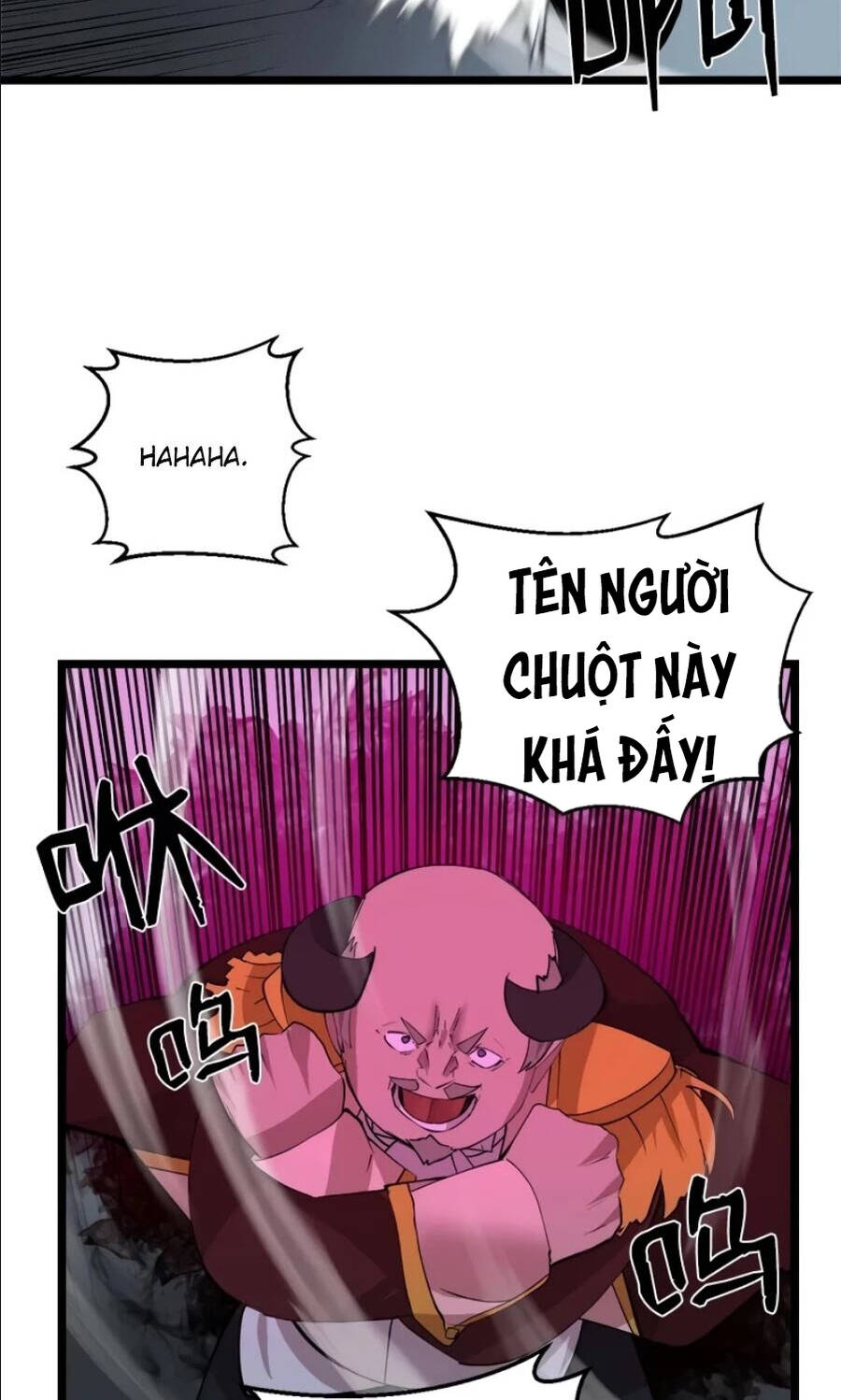 The Dungeon Master Chap 95 - Next Chap 96