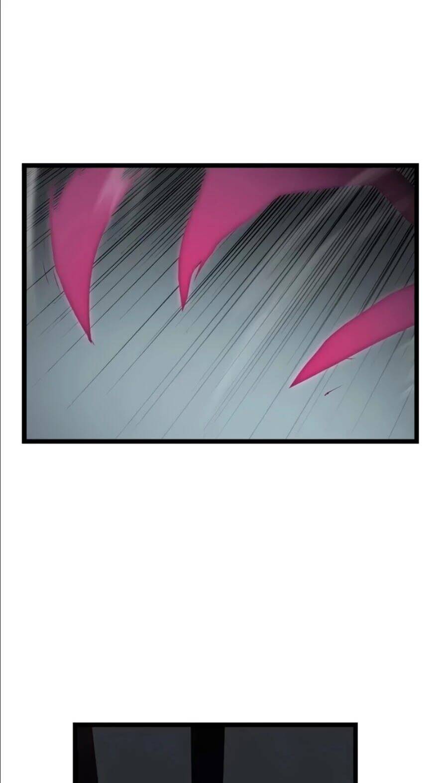 The Dungeon Master Chap 95 - Next Chap 96
