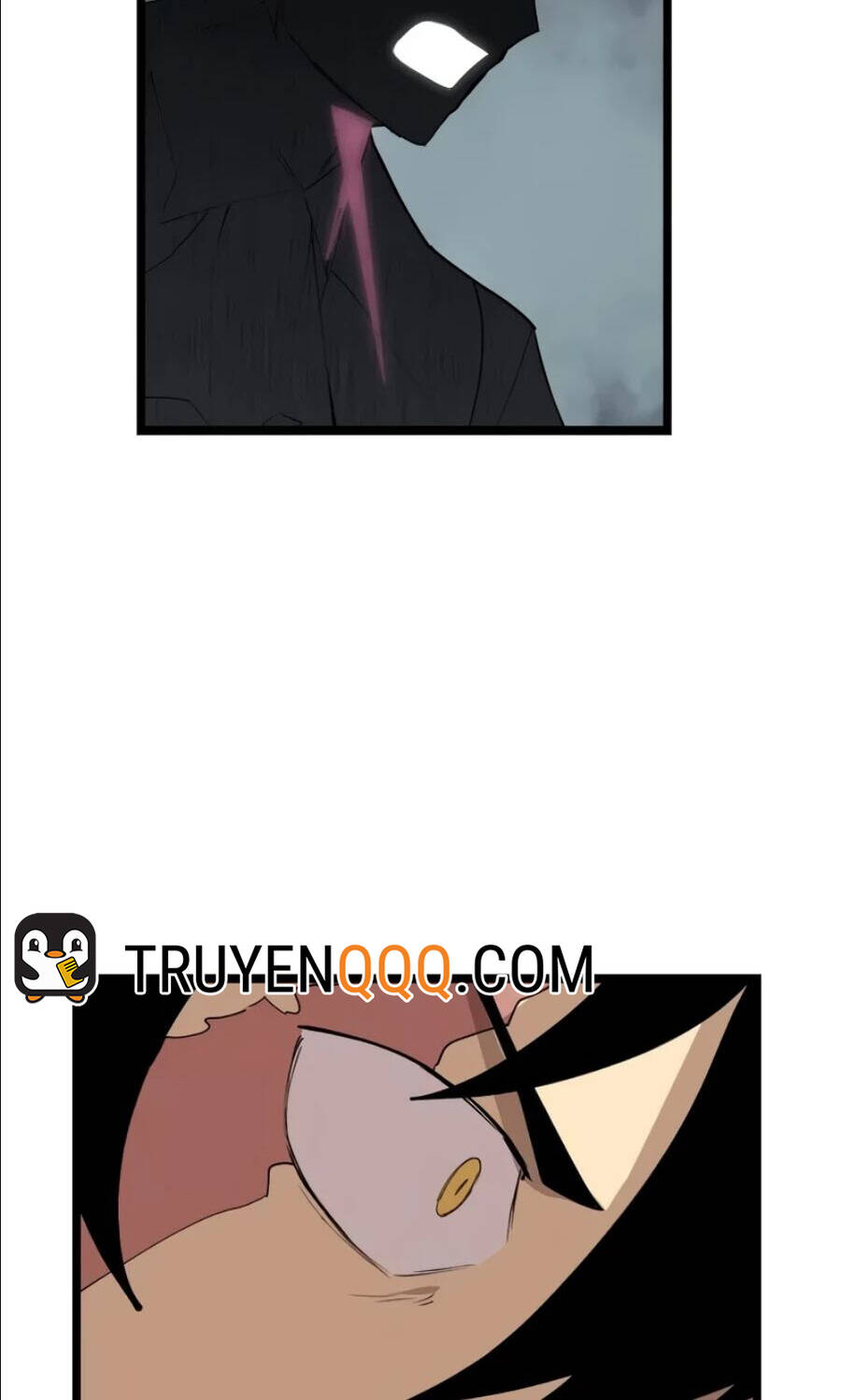 The Dungeon Master Chap 95 - Next Chap 96