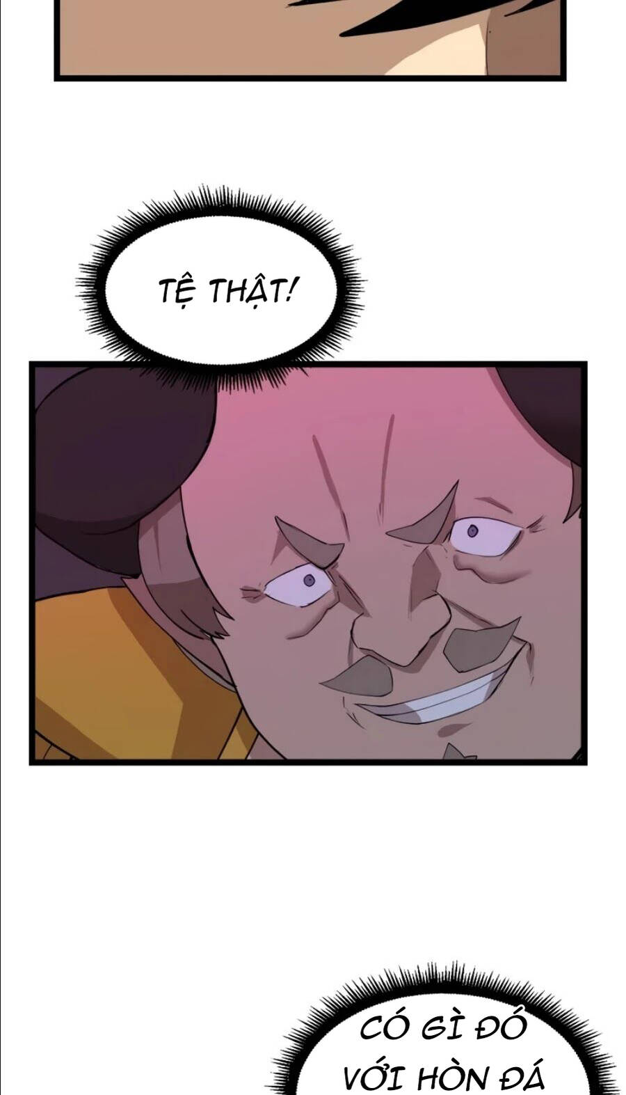 The Dungeon Master Chap 95 - Next Chap 96