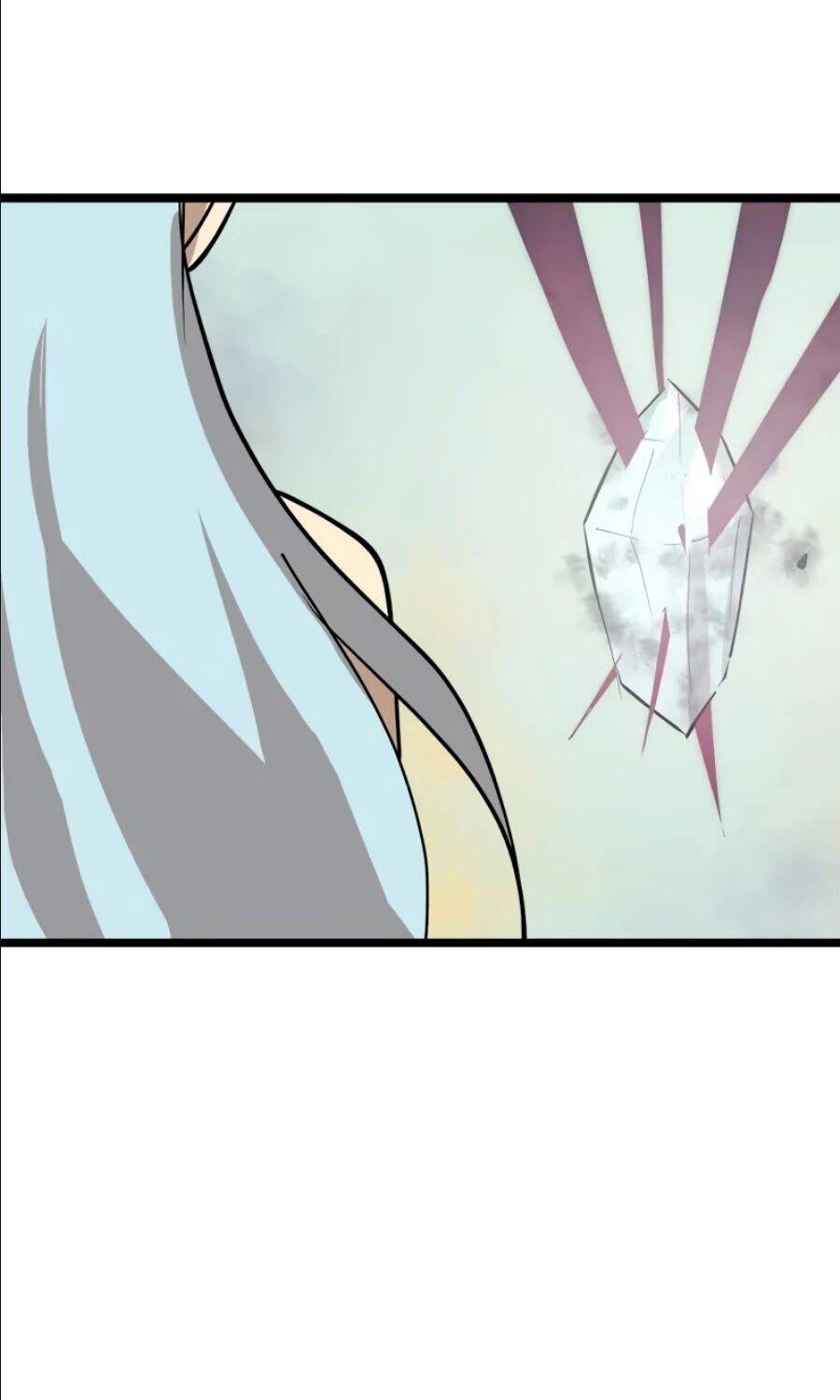 The Dungeon Master Chap 95 - Next Chap 96
