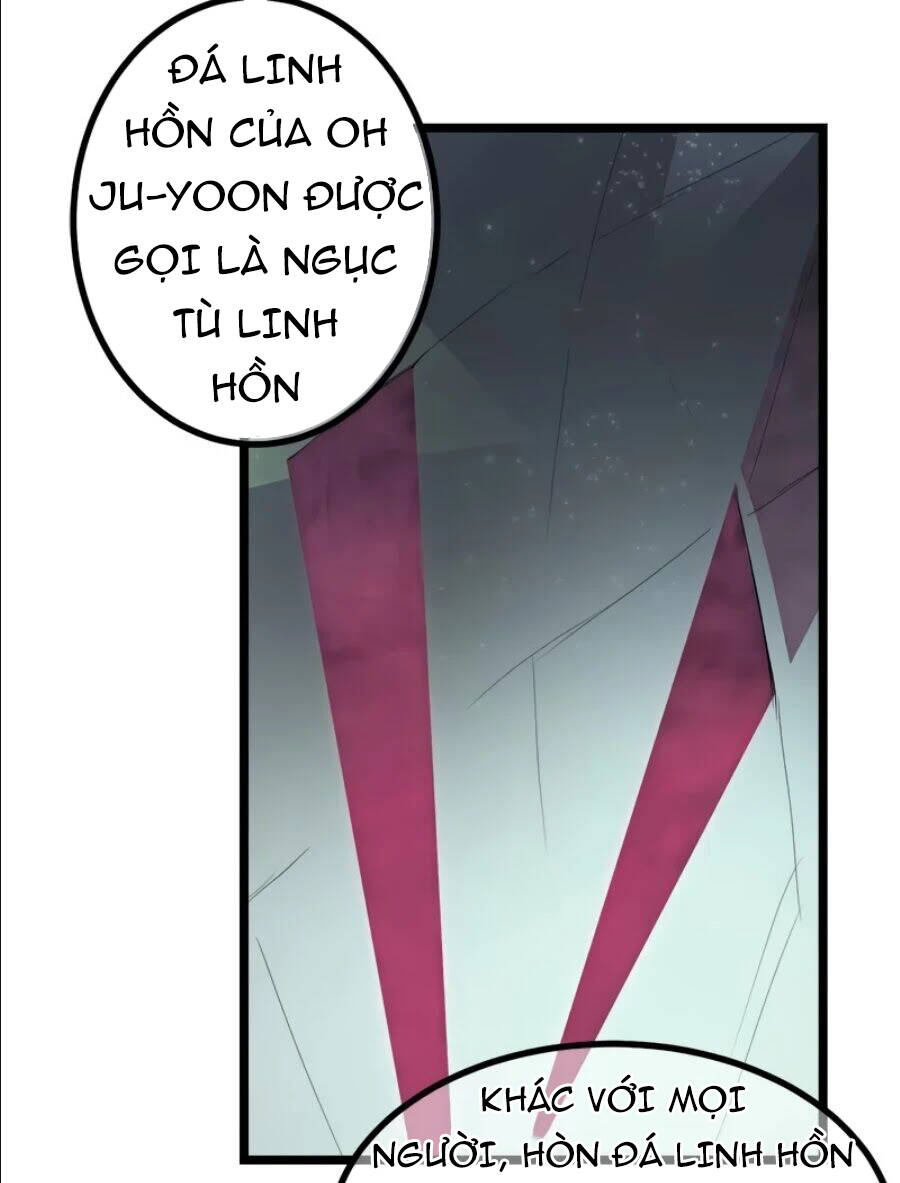 The Dungeon Master Chap 95 - Next Chap 96