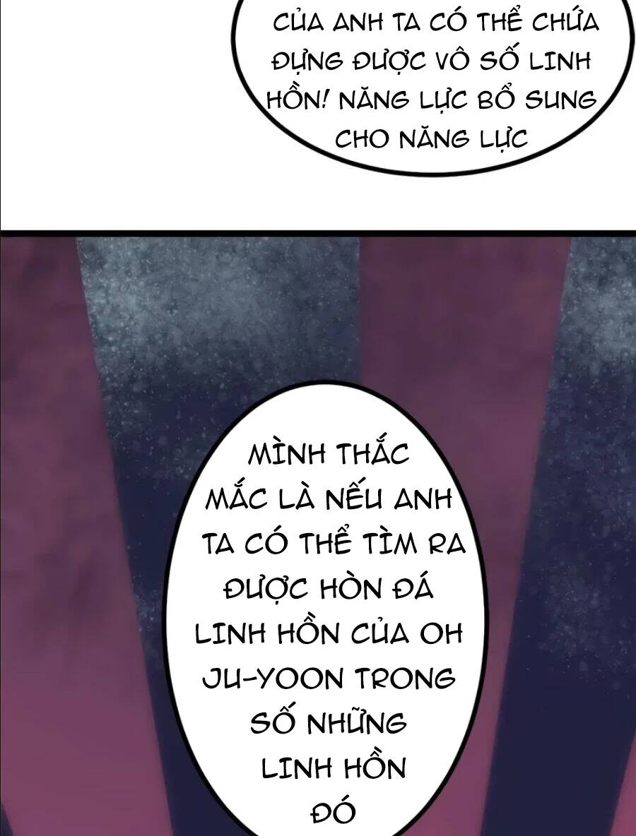 The Dungeon Master Chap 95 - Next Chap 96