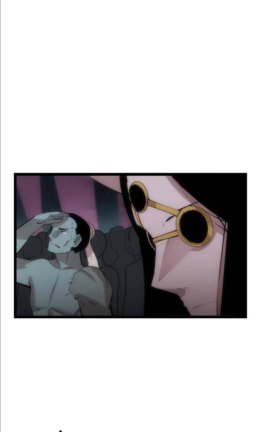 The Dungeon Master Chap 95 - Next Chap 96