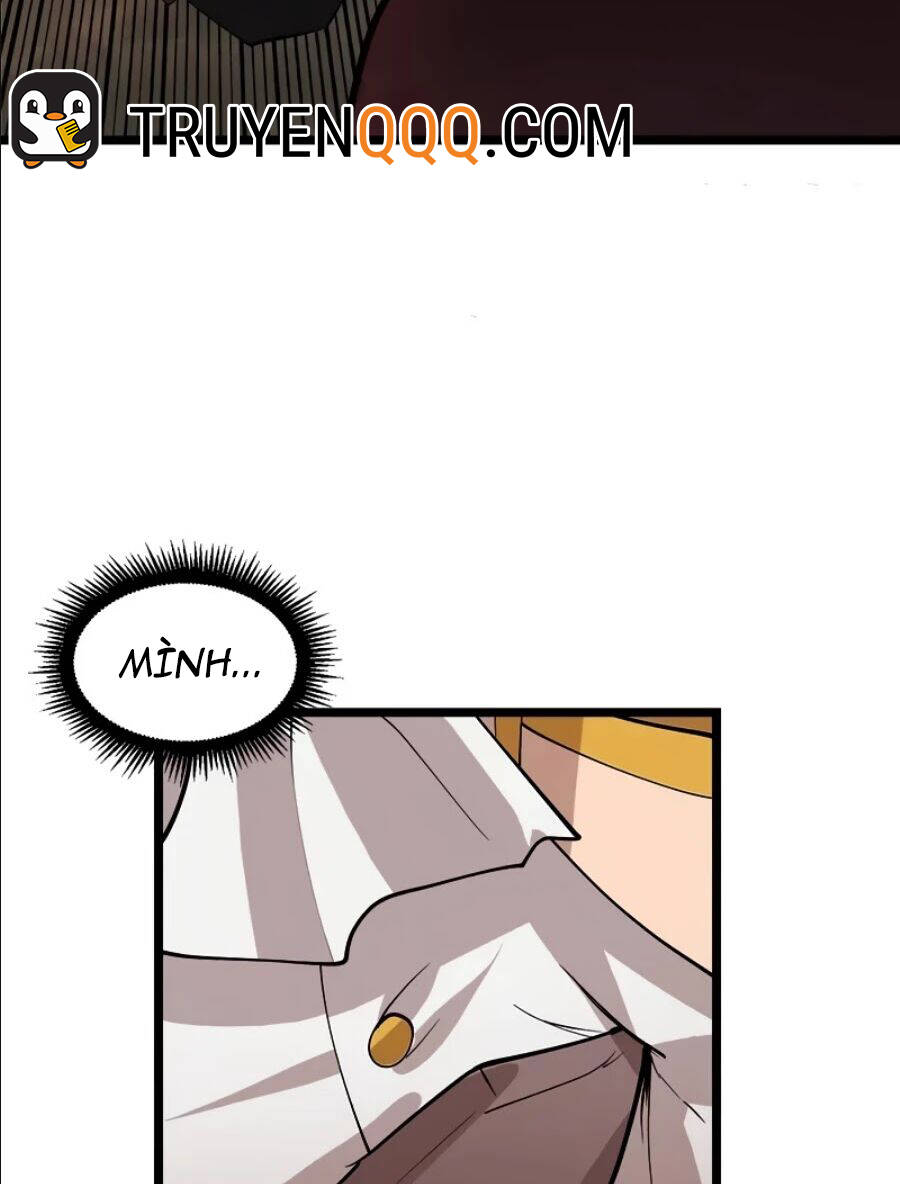 The Dungeon Master Chap 95 - Next Chap 96