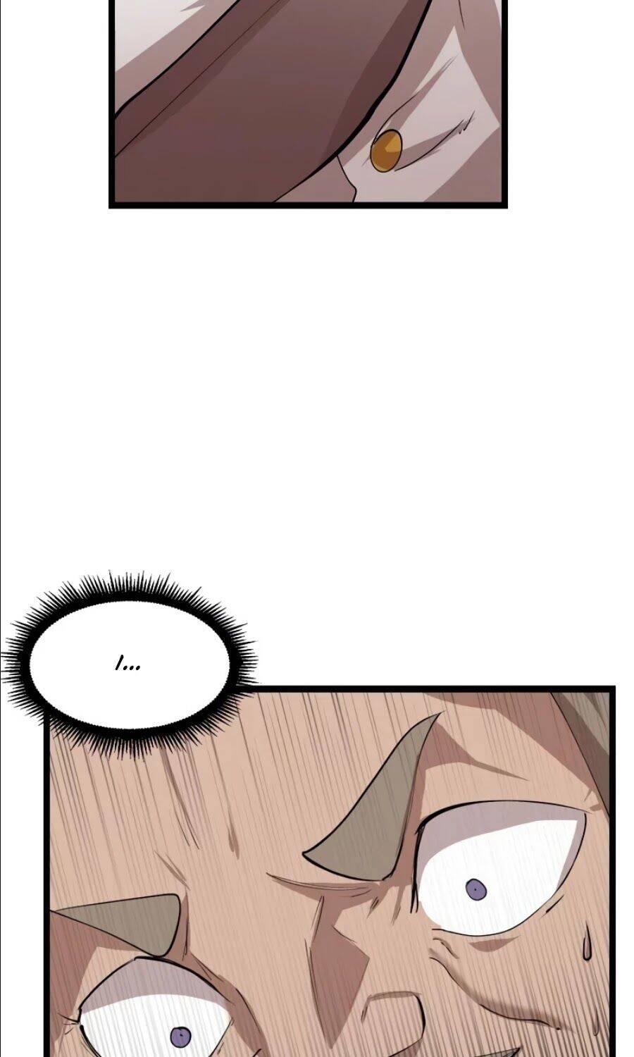 The Dungeon Master Chap 95 - Next Chap 96