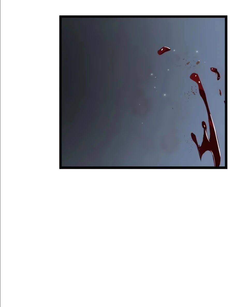 The Dungeon Master Chap 95 - Next Chap 96