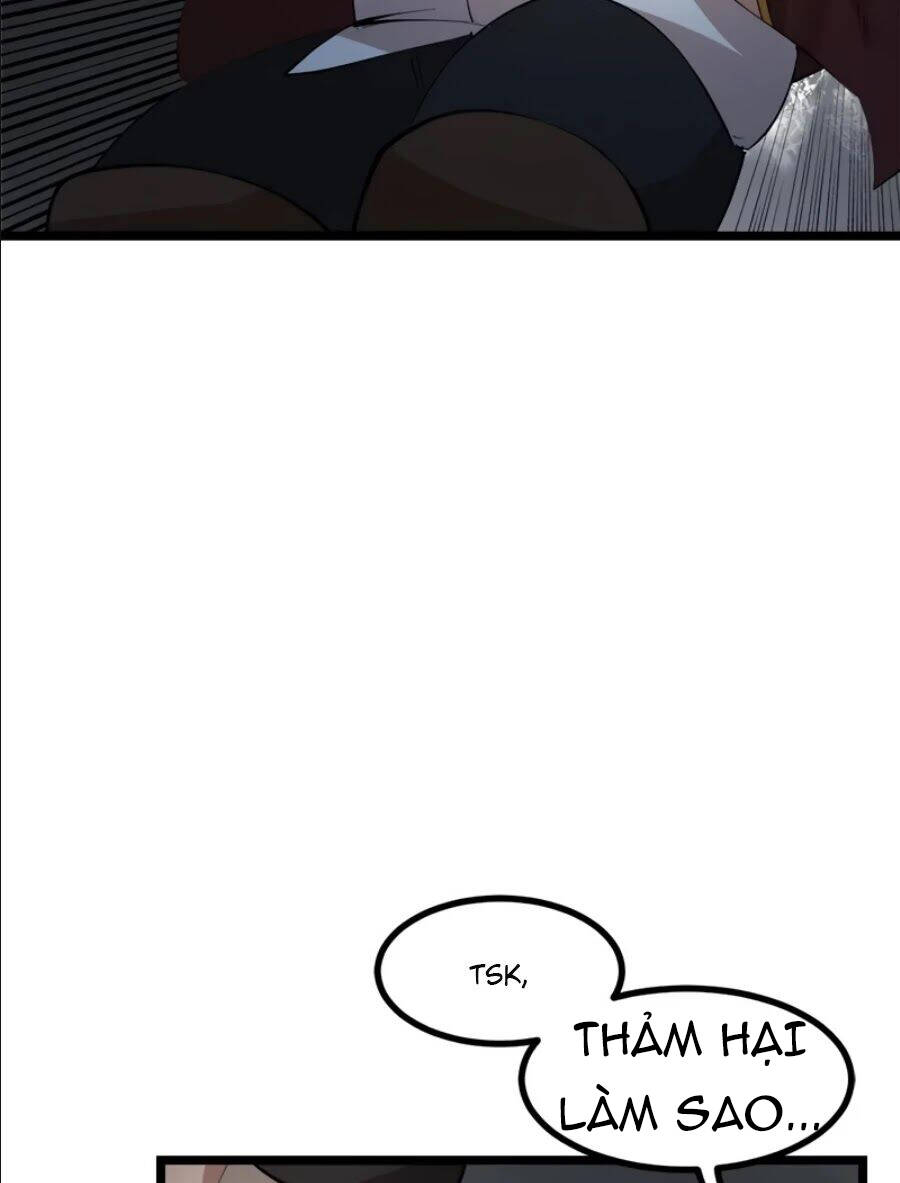 The Dungeon Master Chap 95 - Next Chap 96