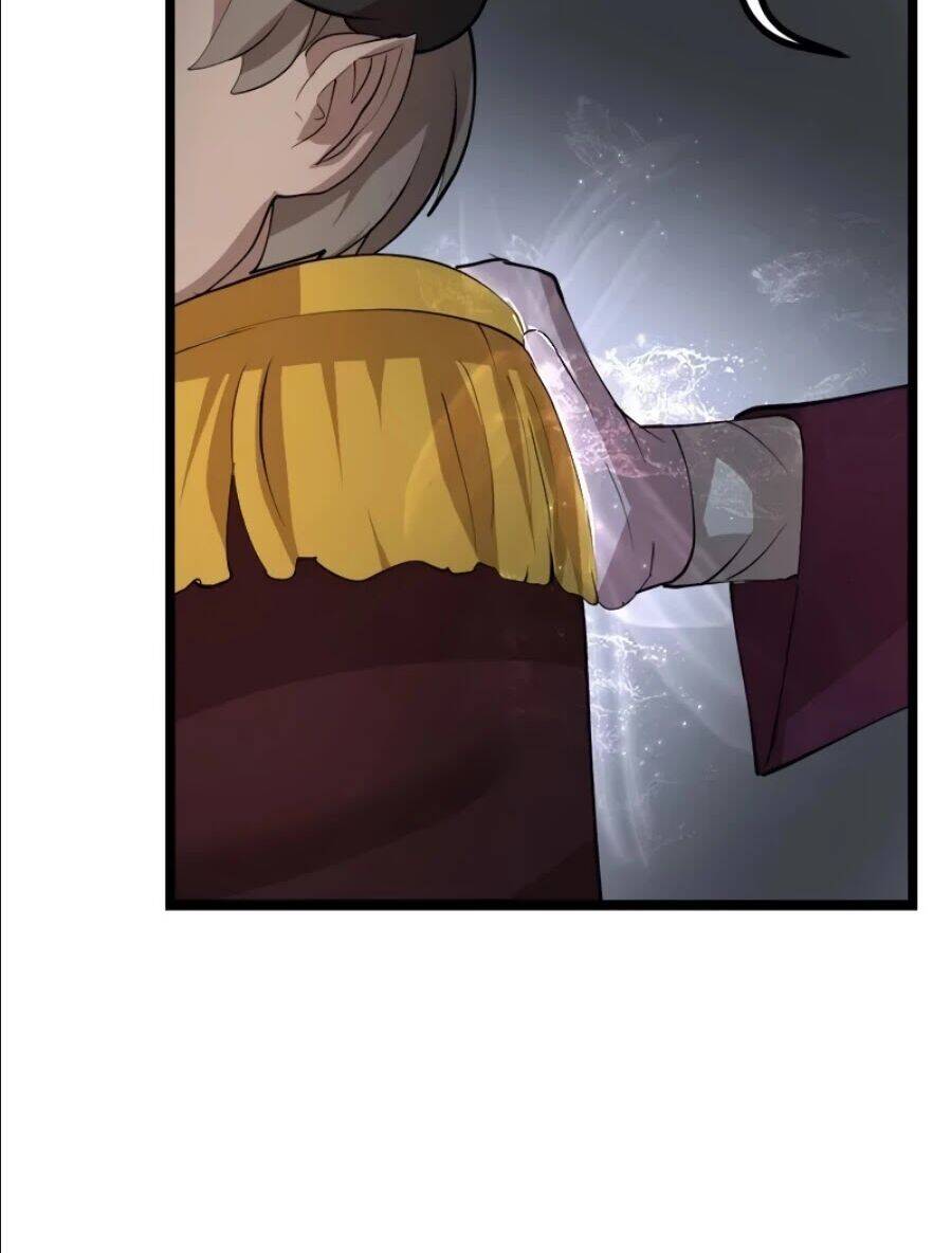 The Dungeon Master Chap 95 - Next Chap 96