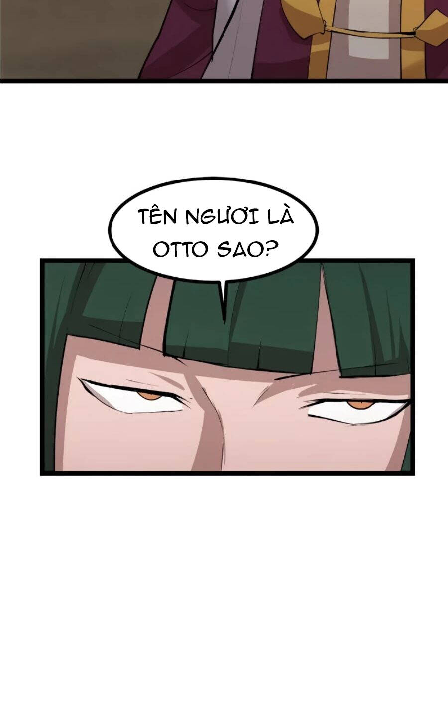 The Dungeon Master Chap 95 - Next Chap 96