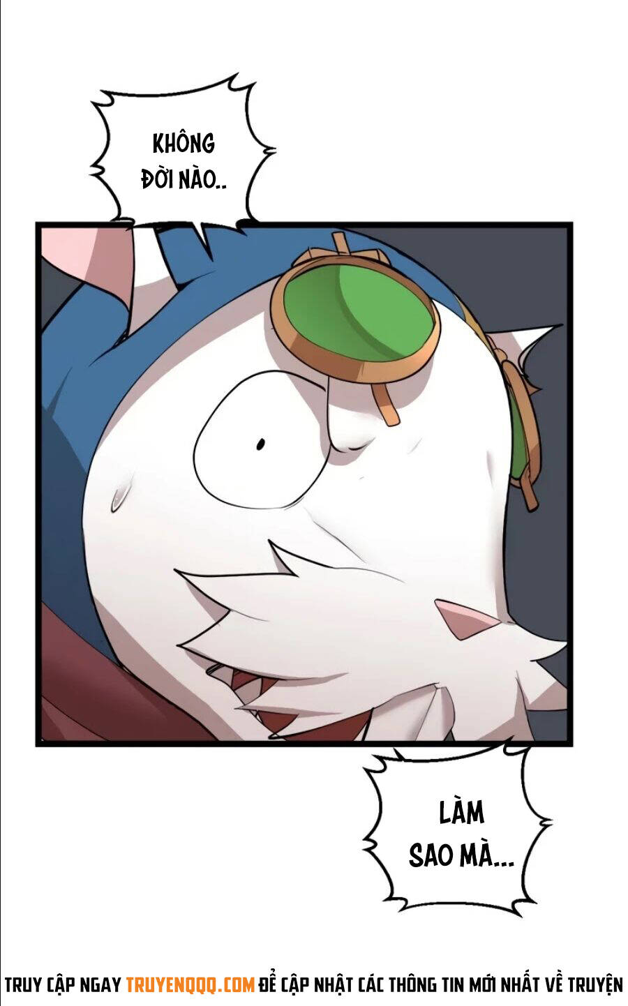The Dungeon Master Chap 95 - Next Chap 96