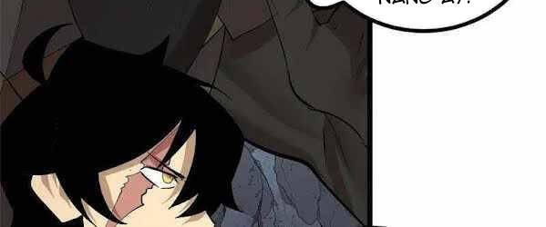The Dungeon Master Chap 96 - Next Chap 97